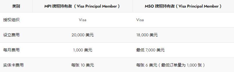 360截图-29816439