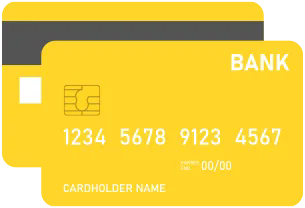 yellow-card-png.webp.png